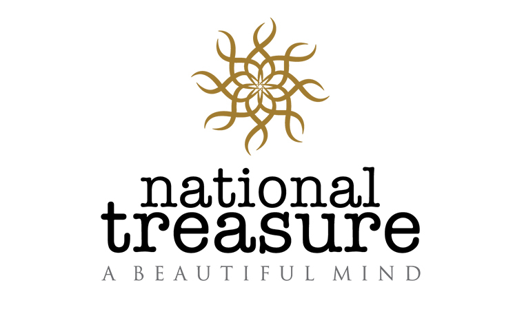 Dubai Chamber partners with Knowledge Expansion for inaugural National Treasure initiative