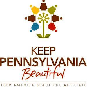 Westmoreland County Land Bank supports ‘Seeds of Change’ in Pennsylvania.