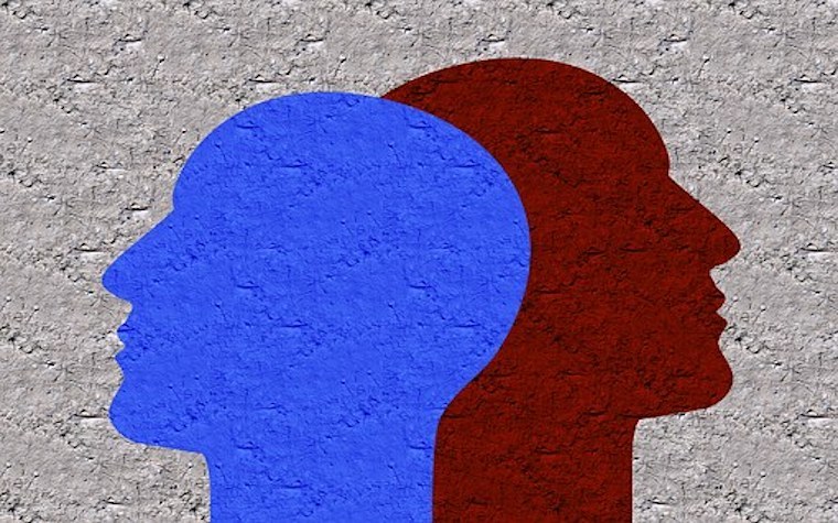 In 2006, the FDA warned that ADHD medicines could lead to psychotic events.