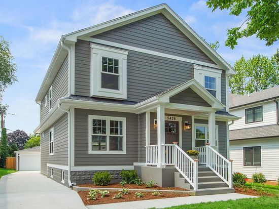 Analysis Countryside Pays Property Taxes Nearly Three Times National Average West Cook News