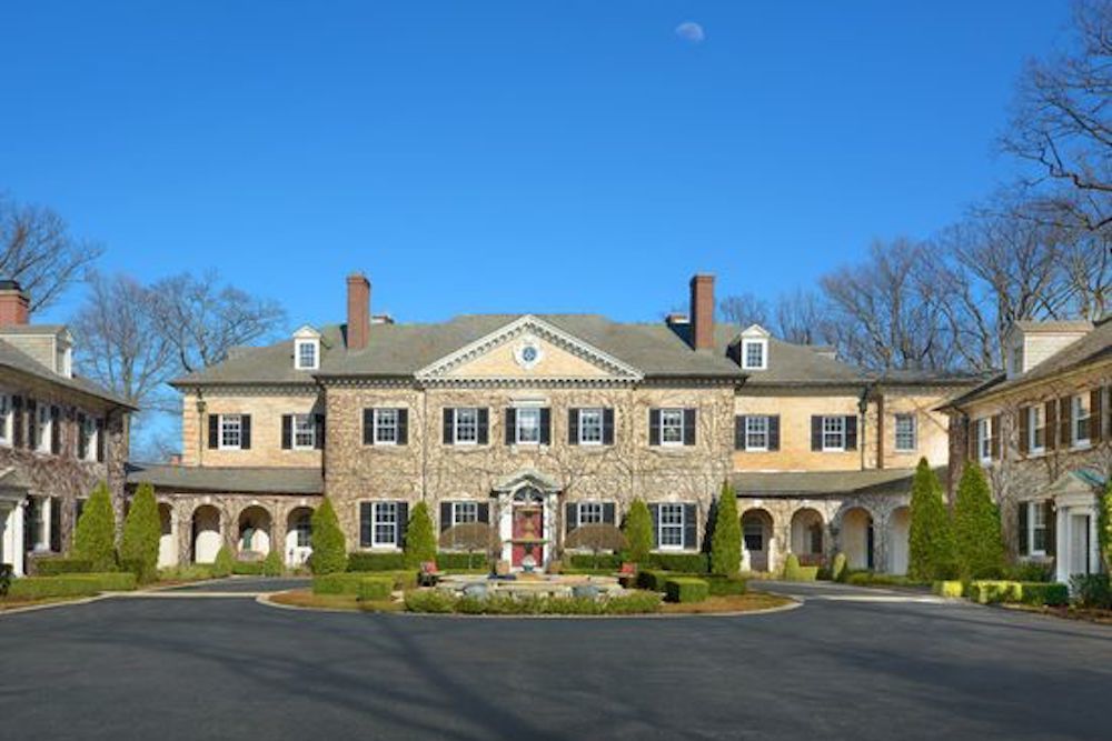 700 Arbor Dr