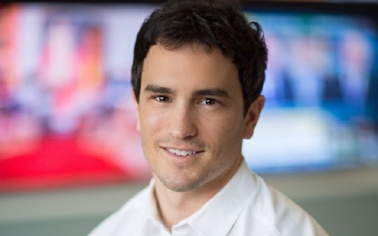 Jeremy Bloom is a successful professional, former Olympian and former NFL standout.