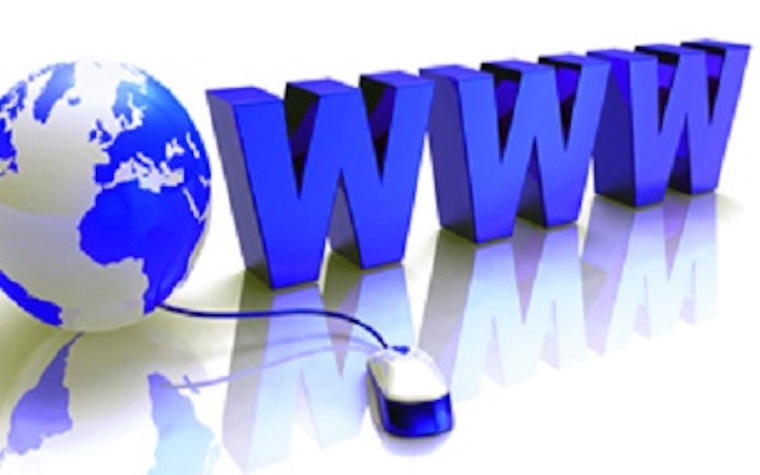 CRA-hosted training workshop in Qatar focuses on Domain Name System crime investigation