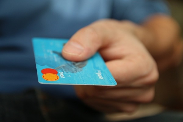 Money management skills to be taught to Pima County residents in April.