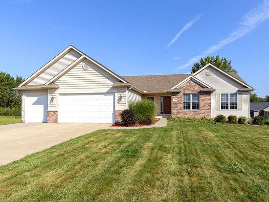 1301 Ninth Ave., Rapids City
