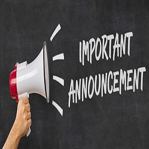 Corvus has released its Phase 1/1b CPI-444 trial findings.