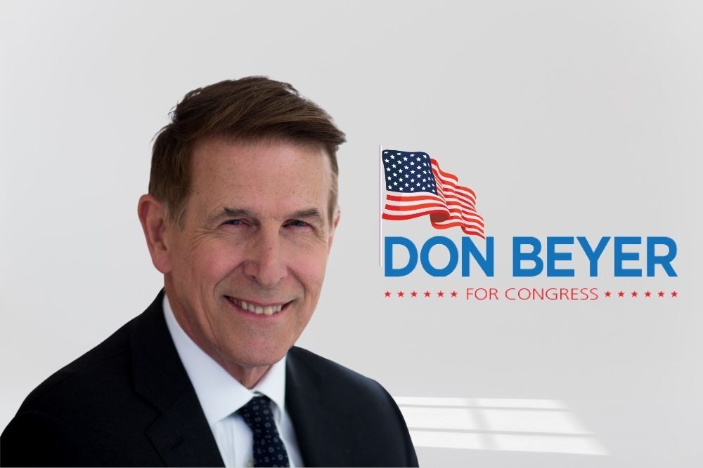 Campaigns Daily Goodwin House Celebrates New U.S. Citizens in Alexandria