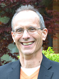 Robert Bruno