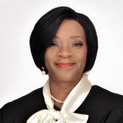 Philly judge says she was defamed by Daily Beast headline, which linked her to QAnon - Vimarsana News