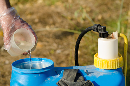 A MarketsandMarkets report issued today estimates the North American chemical market will reach nearly $28 billion by 2018.