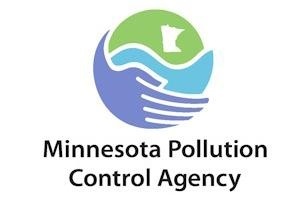 MPCA open to comments on Valley Branch Watershed reports.