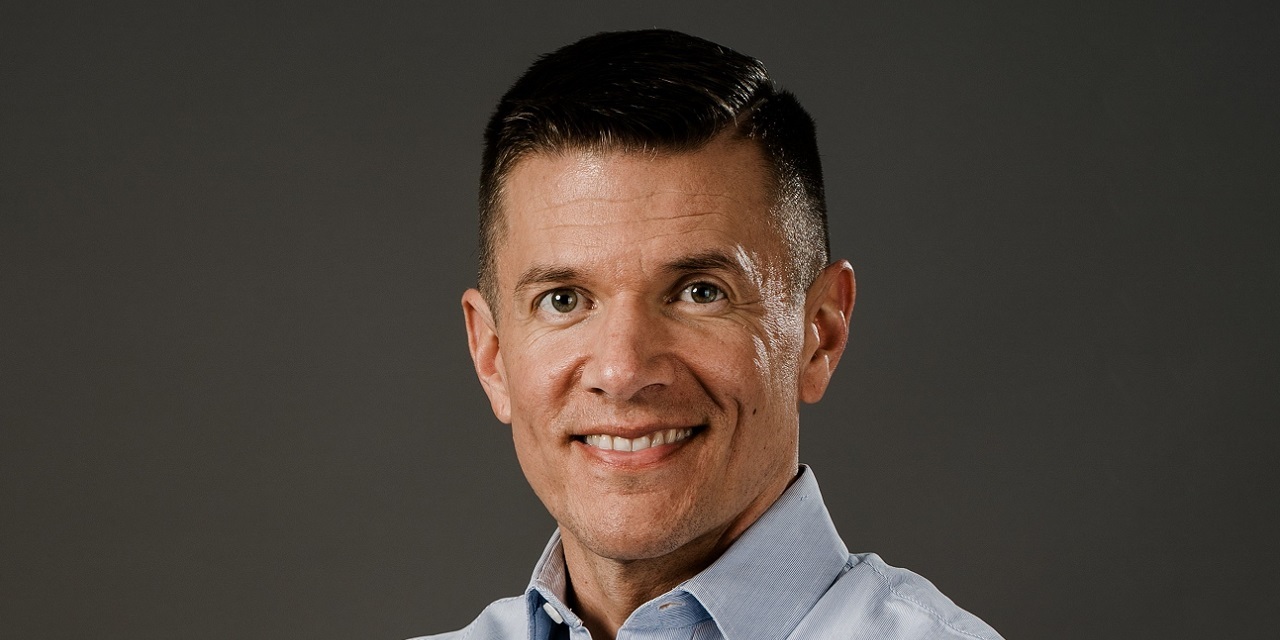 Weld announces bid for Attorney General West Virginia Record