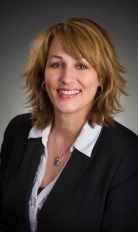 President & CEO, Arizona Commerce Authority