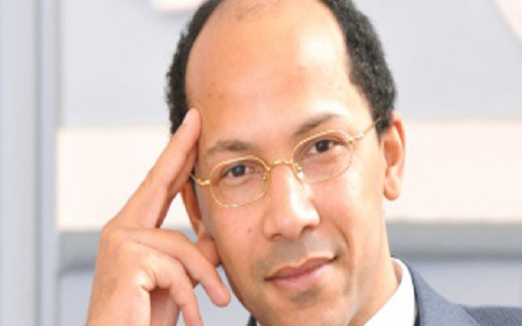 Nicolas Pompigne-Mognard