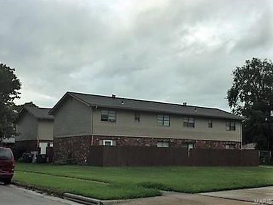1720 Kennedy Drive, Madison