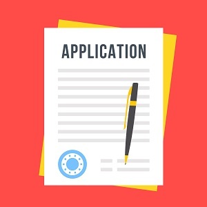 The residency program lasts for 12 months.