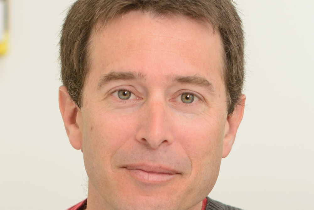 Viruses Gain the Upper Hand Current Science Daily