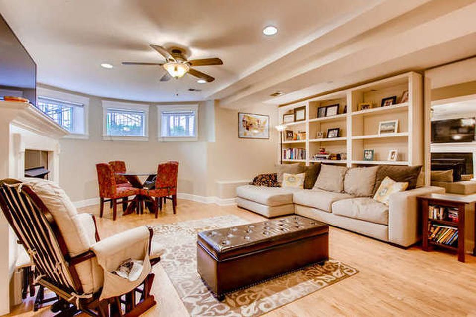 The condo located at 845 W. Montrose Ave. in Buena Park, currently offered for $228,000, had a 2016 property tax bill of $4,220.