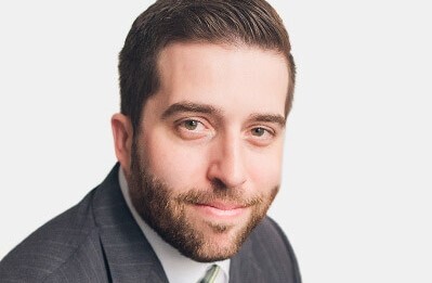 Former law partner claims Cates concealed nearly $10 million in fee settlements - Vimarsana News