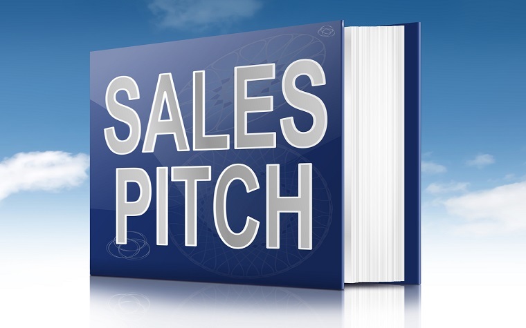 Ten students from UPIKE pitched their business ideas for a chance to win $600 in cash and prizes.