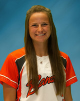 Allie Bauch