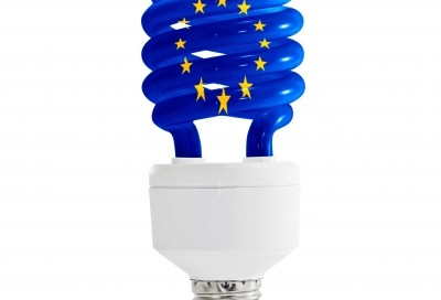 Europe develops Energy Union to provide affordable energy