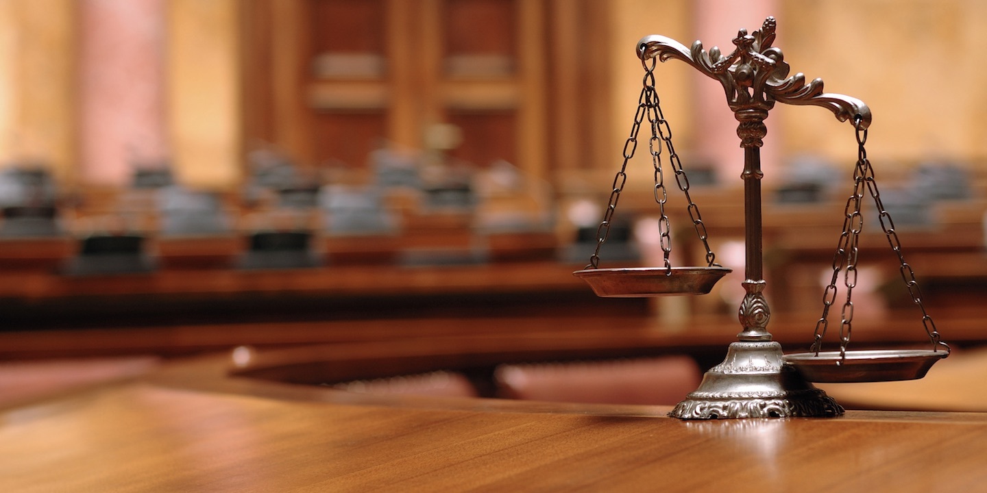 Feb 18 St Louis 22nd Judicial Circuit Court Docket For Contract 