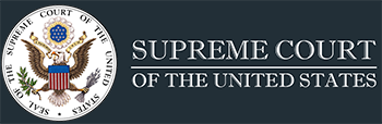 SCOTUS nominee granted compassionate release to a man who killed a U.S. marshal on church steps - Vimarsana News