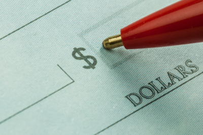 Medium campaigncheck33