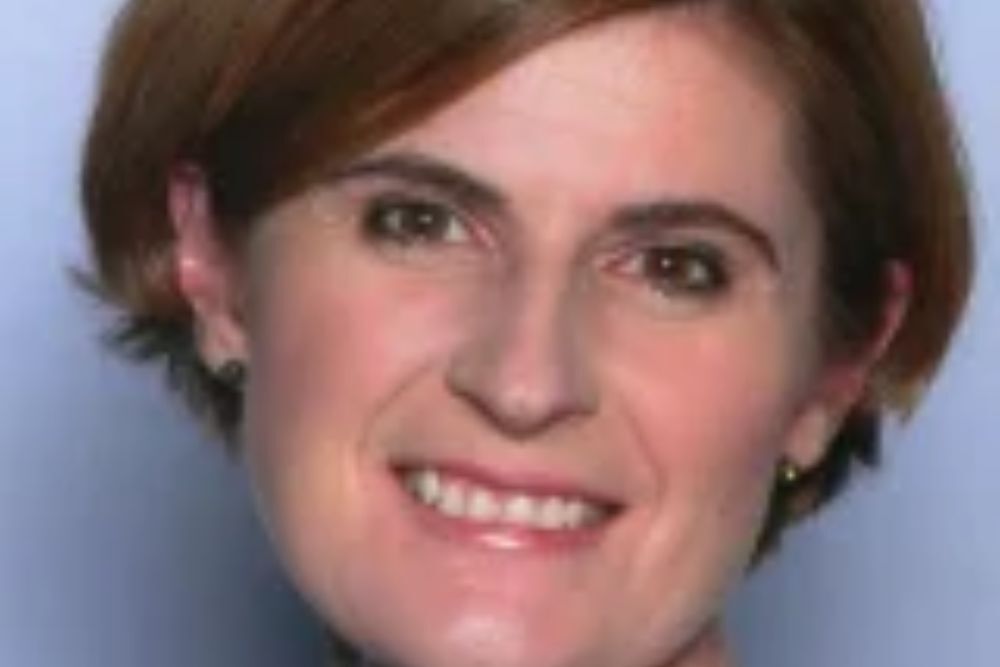 Children With Persistent Speech Disorder Are More Likely To Have