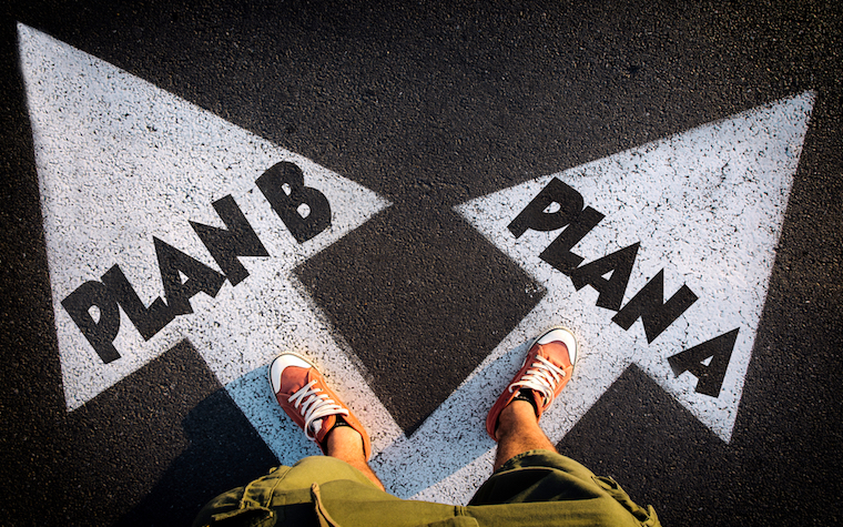 Private, for-profit higher education options benefit from increased public university costs
