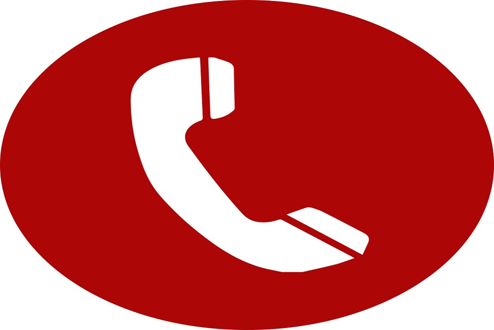 CITY OF THREE FORKS City Releases Help Line Phone Number Big Sky Times