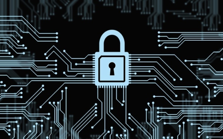 Trend Micro's Deep Security is now ready for VCE Validation.