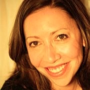 Arc of Illinois Executive Director Meg Cooch