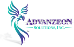 Advanzeon adds addendum to Memo of Understanding with Nevada Health.