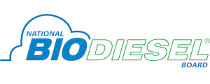 California Air Resources Board names biodiesel top emissions reducer.