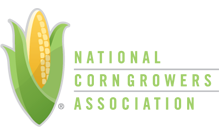 National Corn Growers Association holds annual leadership program.