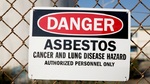 Dallas asbestos firm argues it hasn’t failed to obey federal judge’s orders