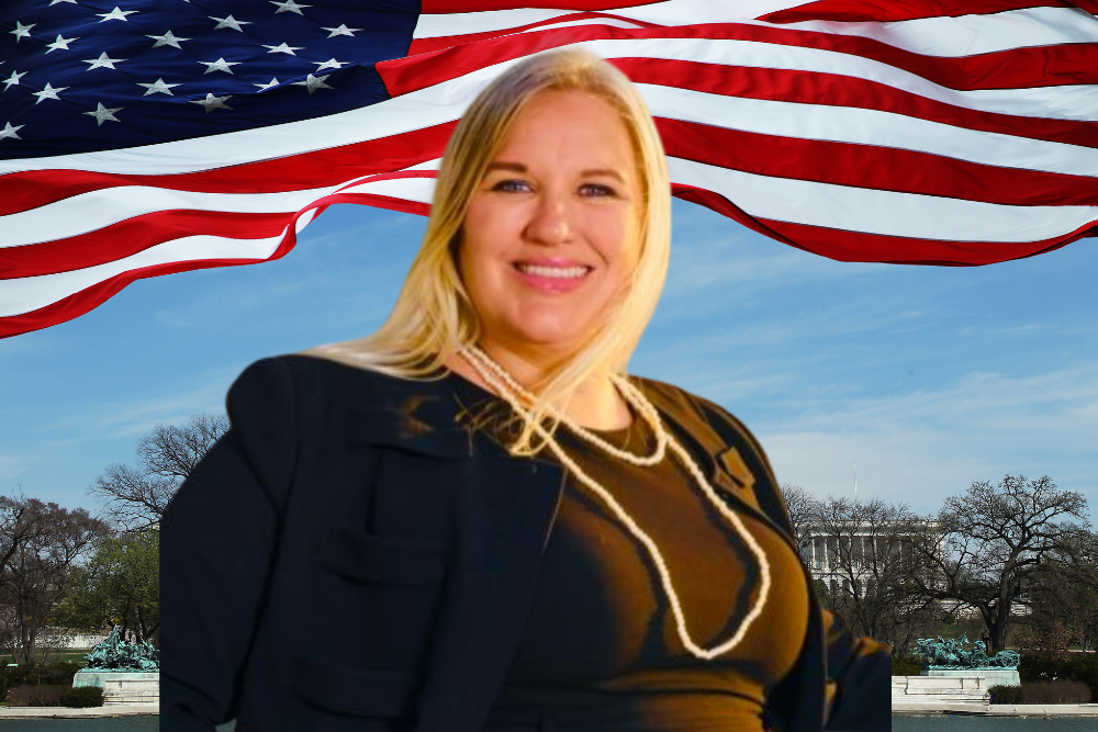 Campaigns Daily Cindy Banyai SWFL Housing Crisis