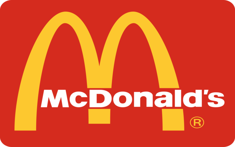 McDonald's unveils Create Your Taste ordering system in Qatar.