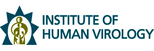 Kenya, Nigeria awarded Institute of Human Virology grants.