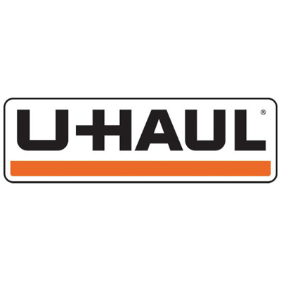 U-Haul joins American Red Cross as disaster responder.