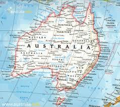 Australia supports the vision of a polio-free world
