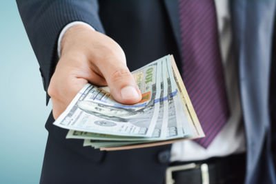 Medium campaigncash46