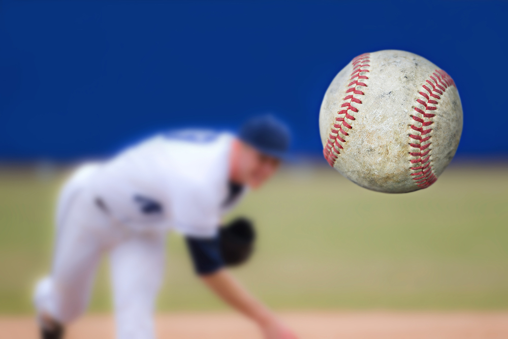 analysis-which-college-baseball-program-grossed-the-most-in-the-u-s