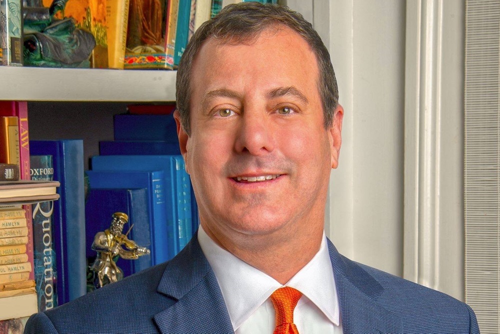 Louisiana health care networks accused of sharing patient data in class-action lawsuits - Vimarsana News