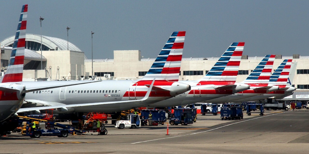 Judge No IL biometrics class action vs American Airlines over customer