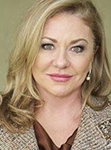 Luanne Sacks