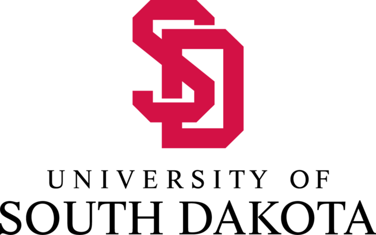 University of South Dakota to hold November TEDx event