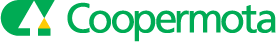 Bayer CropScience and Coopermota partner in Brazil.